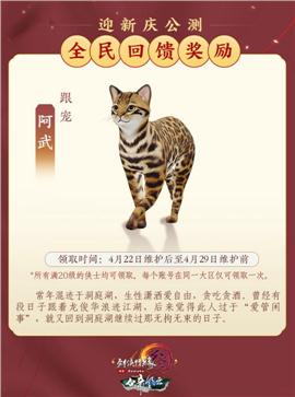 安全的 天龙八部私服